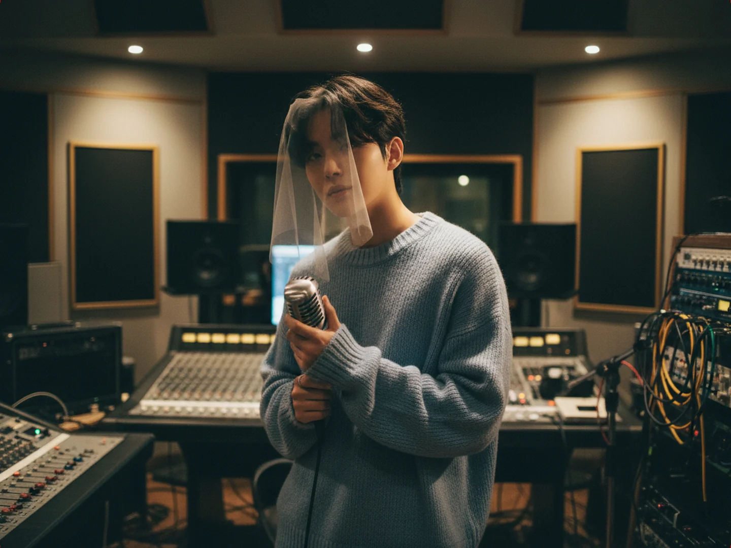 감일동 솜사탕 정체01